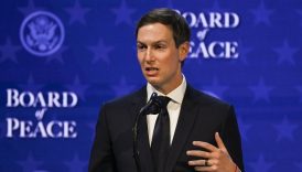 trumpin damadi duyurdu abdden en az 25 milyar dolarlik yeni gazze plani 1HgOvdhZ