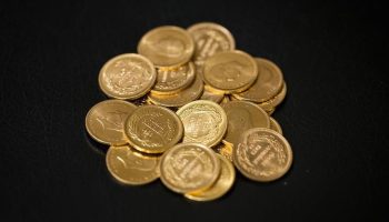 trumpin gronland israri altini yeni zirveye ulastirdi i4JZ46Xx