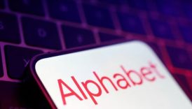 trumpin ilk yilinda borsalarin performansi karisik seyretti A79rrBZM