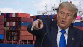 trumpin vergi hamlesi asya ticaretine buyuk darbe vurabilir TqplZwT8