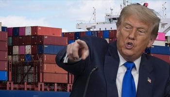 trumpin vergi hamlesi asya ticaretine buyuk darbe vurabilir TqplZwT8