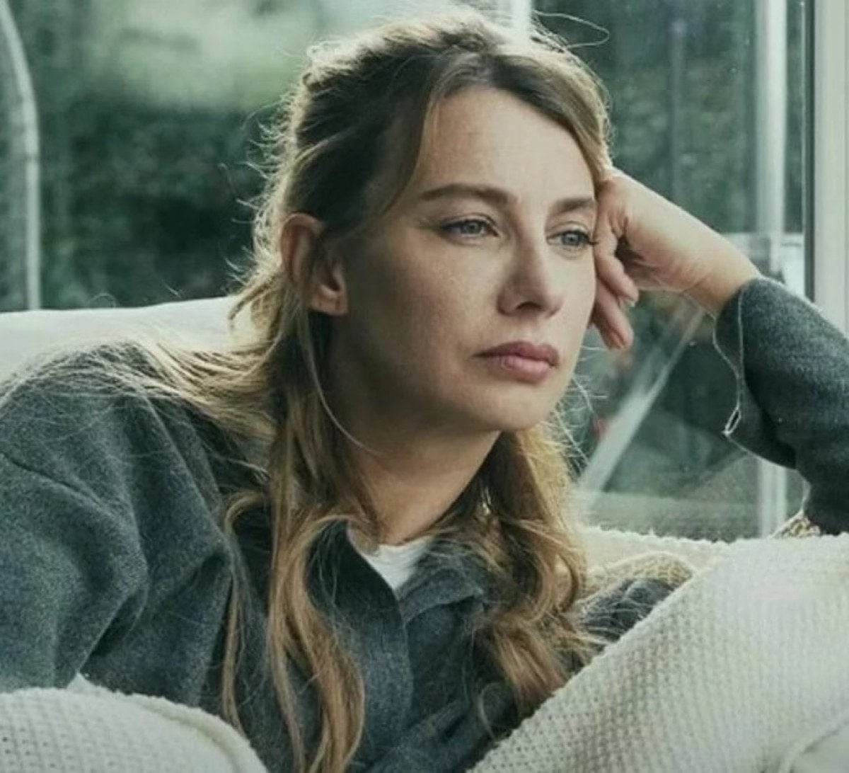 tuba unsaldan dikkat ceken aciklama iliskinin icinde cok paspas oldum 0 37EdfzsU