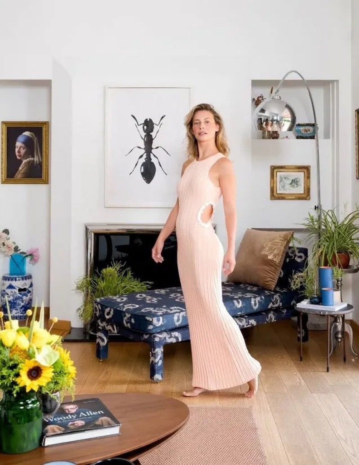 tuba unsaldan dikkat ceken aciklama iliskinin icinde cok paspas oldum 2 BfH9g68V