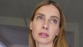 tuba unsaldan dikkat ceken aciklama iliskinin icinde cok paspas oldum t9SlHM21