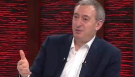 tuncer bakirhan sozcu tv canli yayininda kurtce konustu 1W8ZHy3X