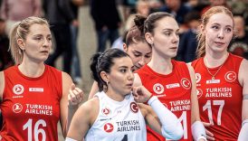 turk hava yollari allianz mtvye kaybetti xeQENNrx