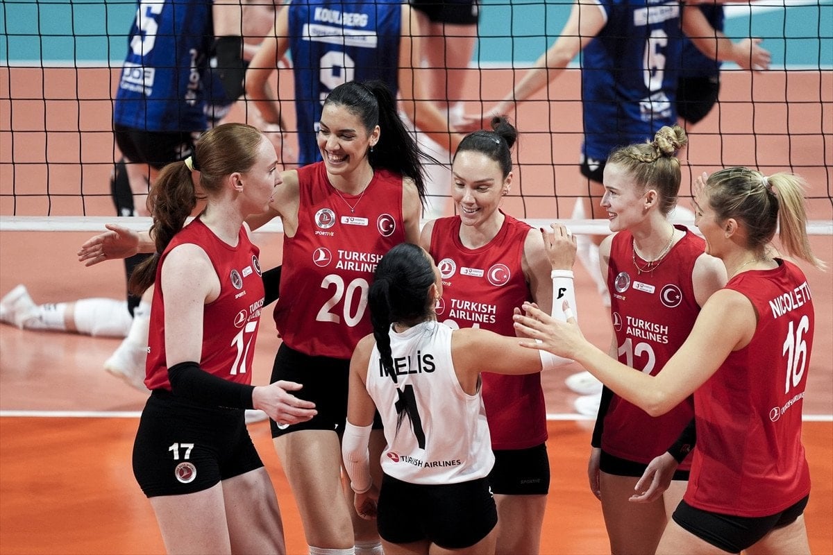 Türk Hava Yolları, Allianz MTV'yi devirdi 2 turk hava yollari allianz mtvyi devirdi 1 65vgHFDv