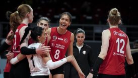 Türk Hava Yolları, Allianz MTV'yi devirdi 7 turk hava yollari allianz mtvyi devirdi 9SMLqgdn