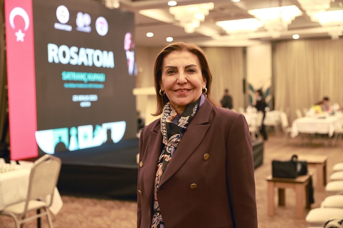 turk satranci altyapiya verilen onemin meyvelerini aliyor 0 1Bvl6TwG