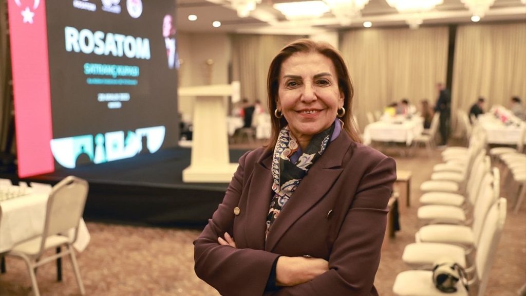 turk satranci altyapiya verilen onemin meyvelerini aliyor GDEqEkuU