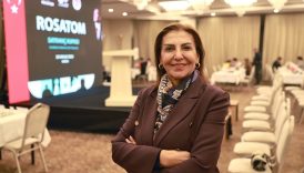 turk satranci altyapiya verilen onemin meyvelerini aliyor GDEqEkuU