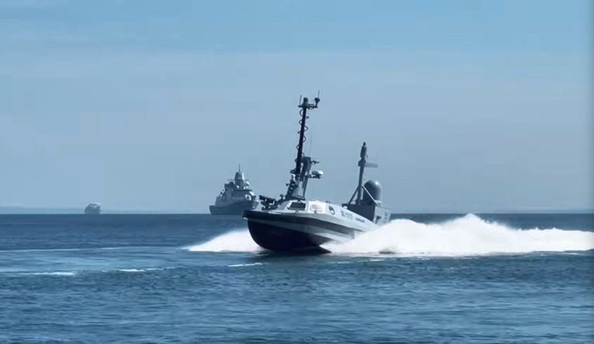 turk savunma sanayii insansiz deniz araclari ihracatinda one geciyor 2 89azzlVE