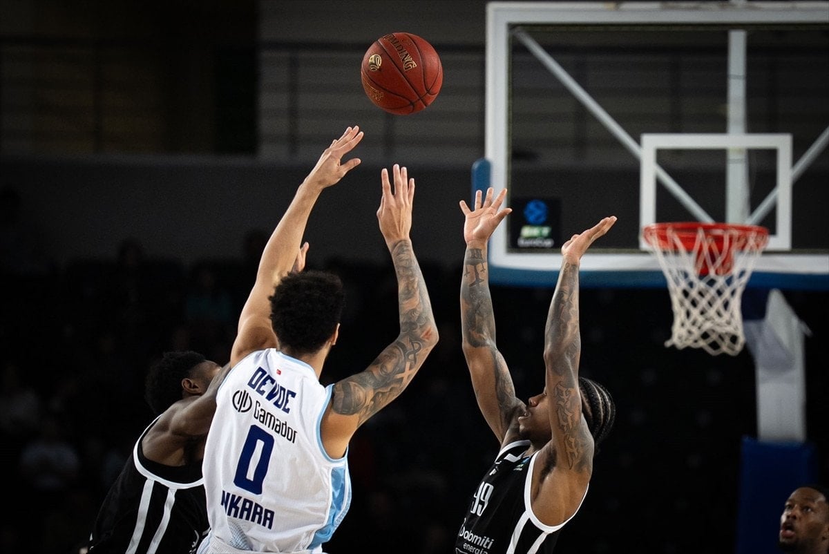 turk telekom dolomiti energia trentoya sans tanimadi 0 456VIfLe