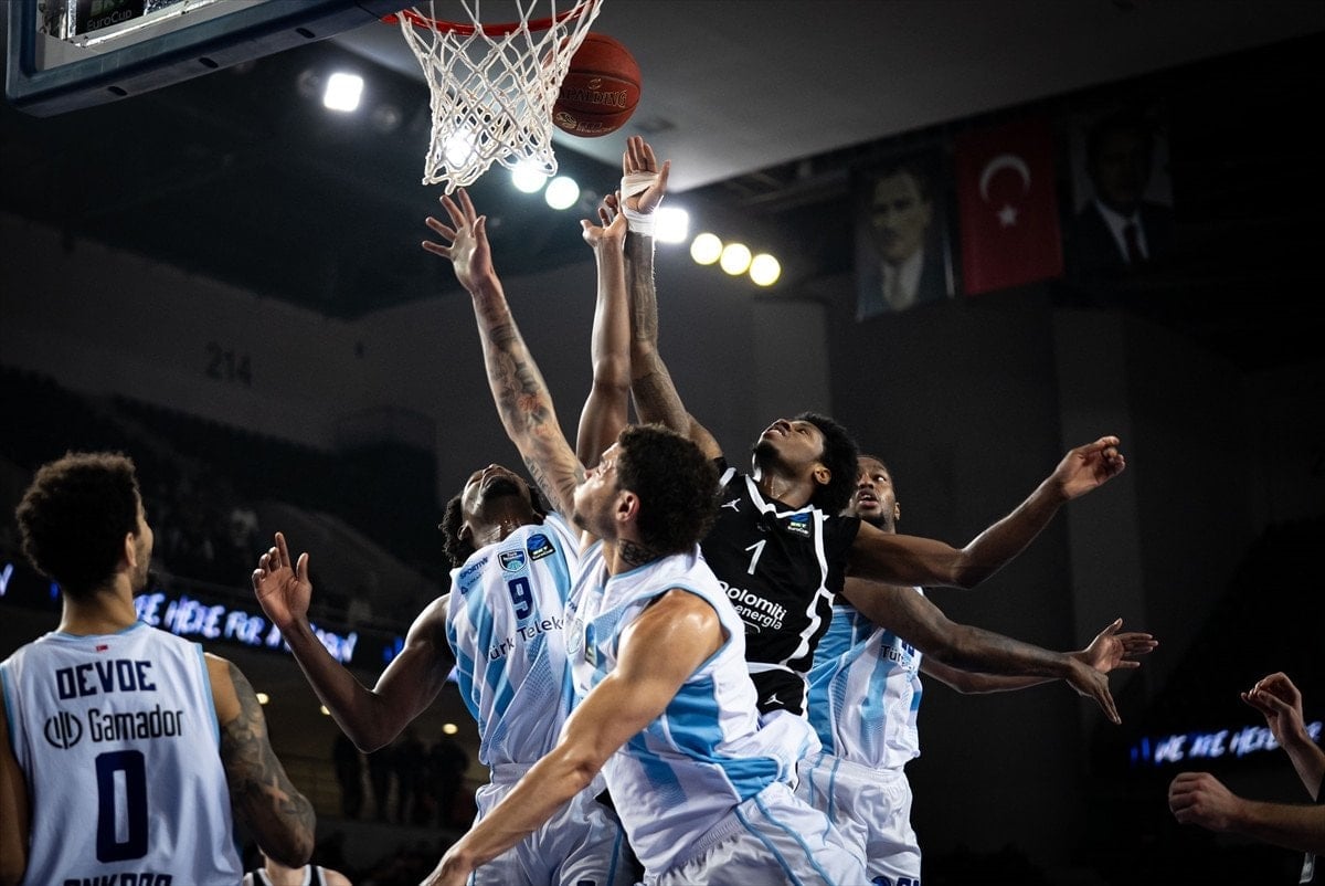 turk telekom dolomiti energia trentoya sans tanimadi 1 WmalH1C7