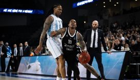 turk telekom dolomiti energia trentoya sans tanimadi v8SR6SsW