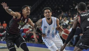 turk telekom manisa basketi maglup etti crrXb5yw