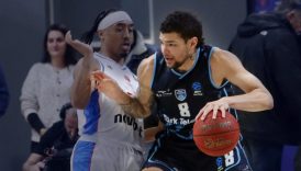 turk telekom panioniosa fark atti lOF21FHf