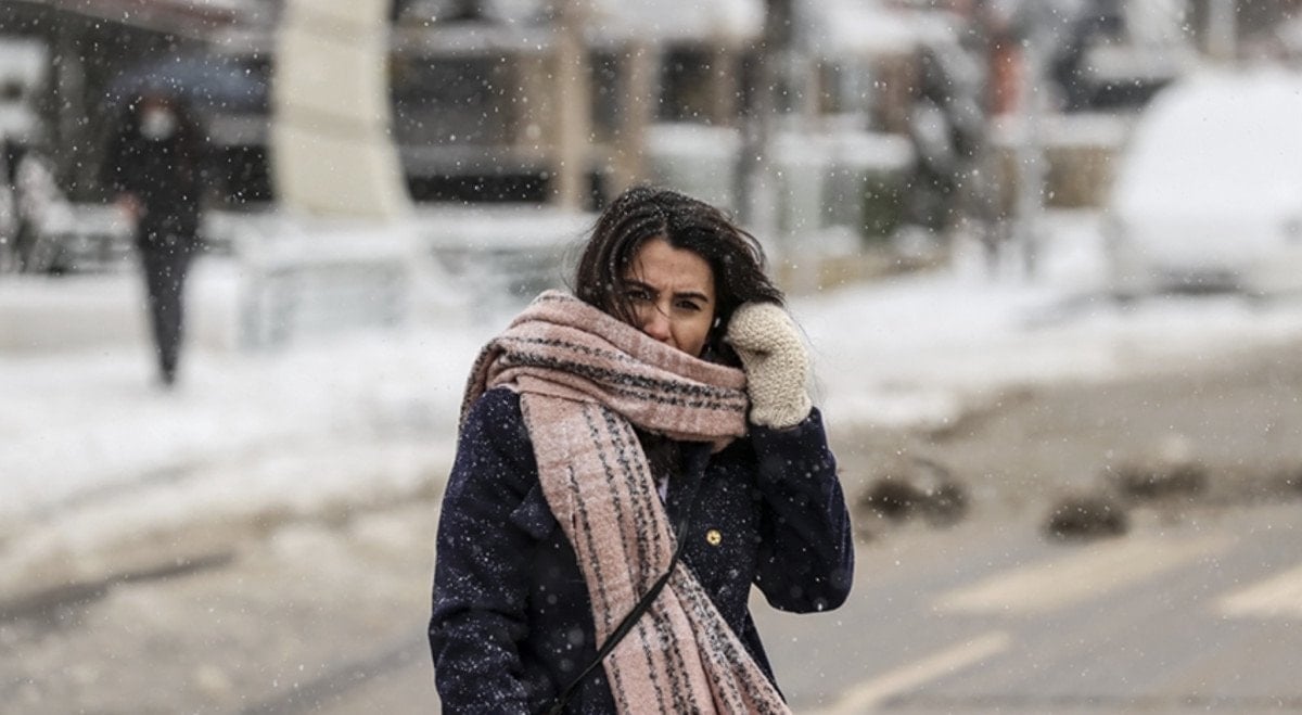 turkiye dondurucu soguklarin etkisinden cikmiyor yagislar devam edecek 1 slTa9KnY