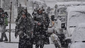 turkiye dondurucu soguklarin etkisinden cikmiyor yagislar devam edecek 9E7aGqVU