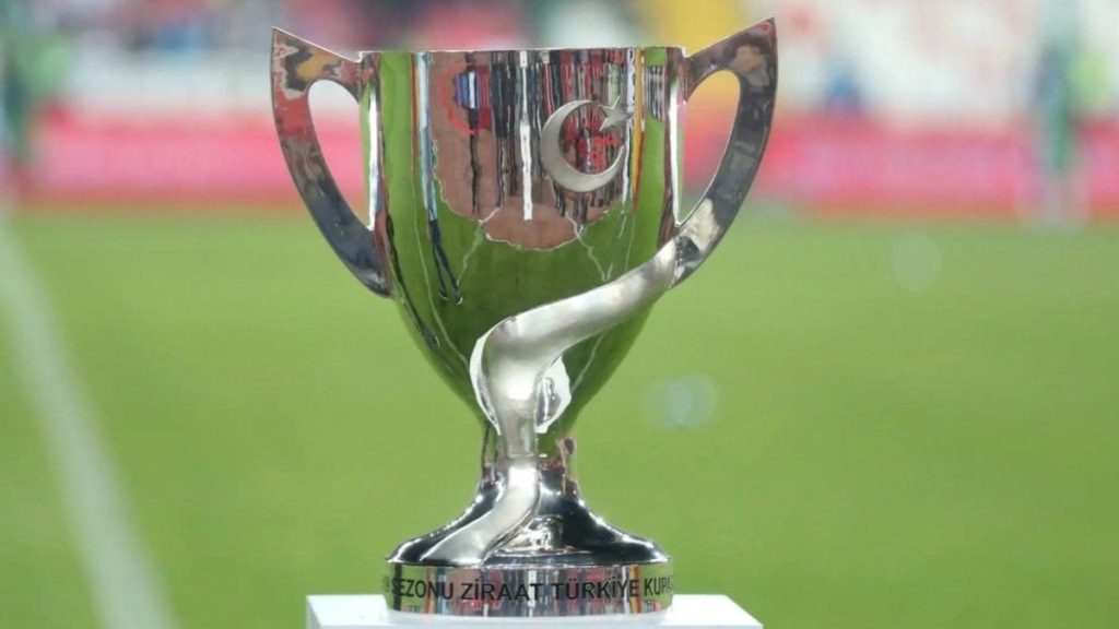 turkiye kupasinda final tarihleri duyuruldu eKbCsGme