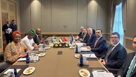 turkiye nijerya ekonomik isbirligi gucleniyor 7YaGVauX