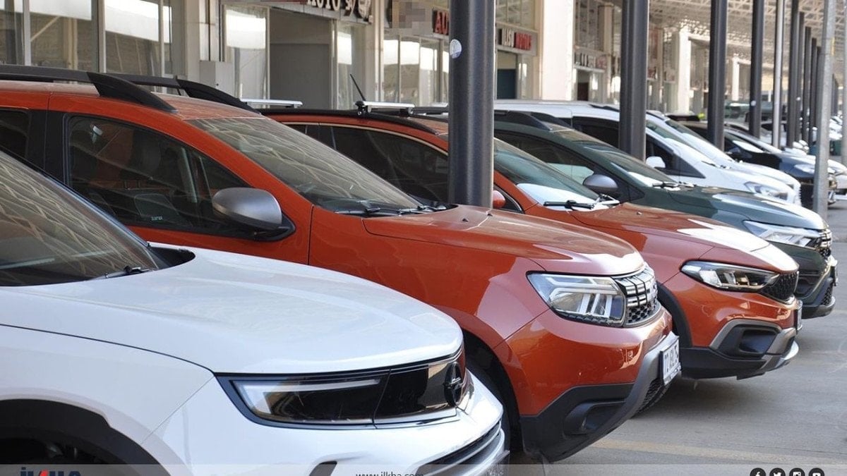 turkiye otomobil ve hafif ticari arac pazari 2025i rekorla kapatti 0 HVs4ZCbA