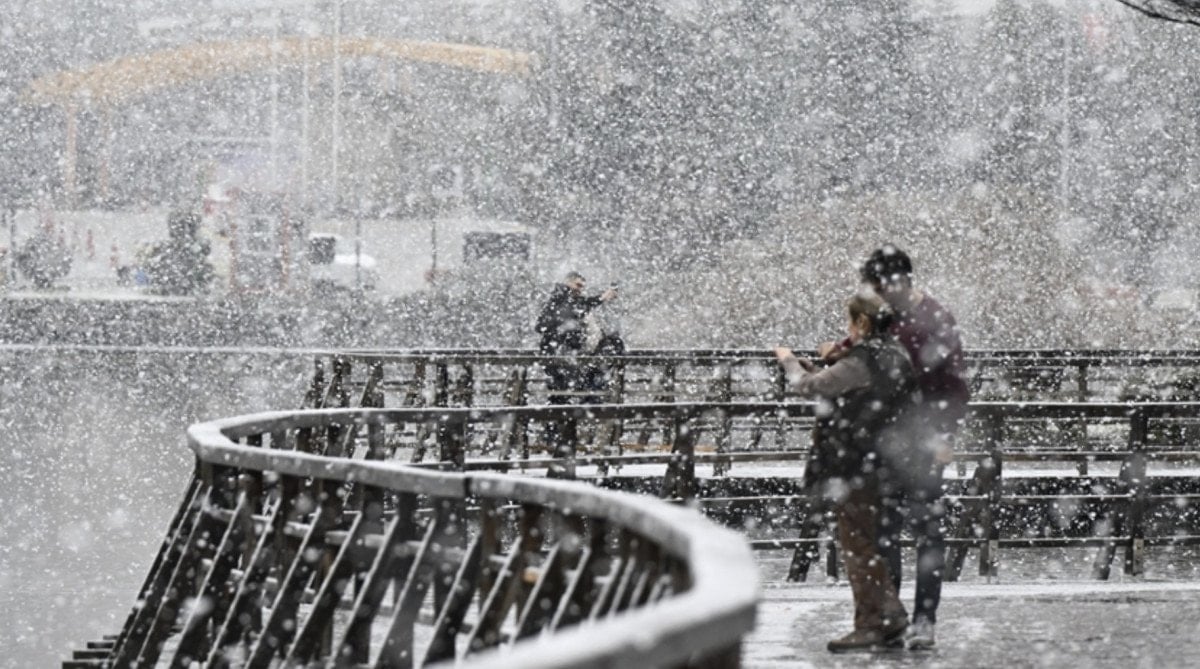 turkiye soguktan adeta donuyor kar yagisi bircok bolgede devam edecek 0 rVh2cOfF