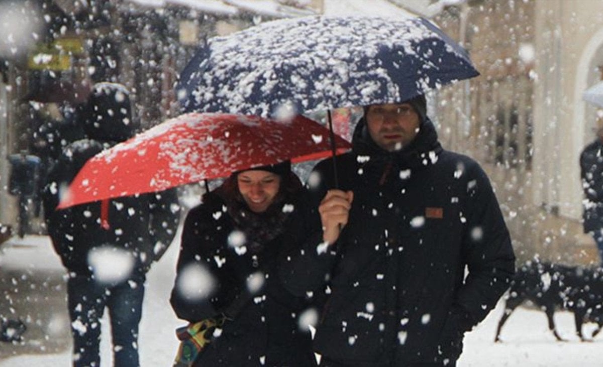turkiye soguktan donacak sicakliklar dusmeye devam ediyor 1 wAGzAsyC