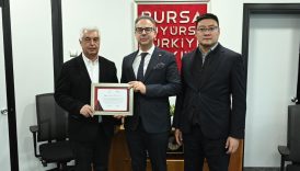 turkiyede e ihracat calismalari hizlandi ihracatin kahramanlari projesi 4LmdjBNG