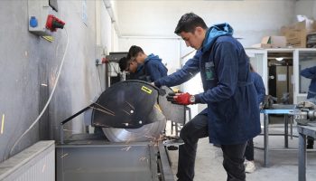 turkiyede osb sayisi 416ya yukseldi mesleki egitimde ogrenci sayisi rekor kirdi jHkeWgYs