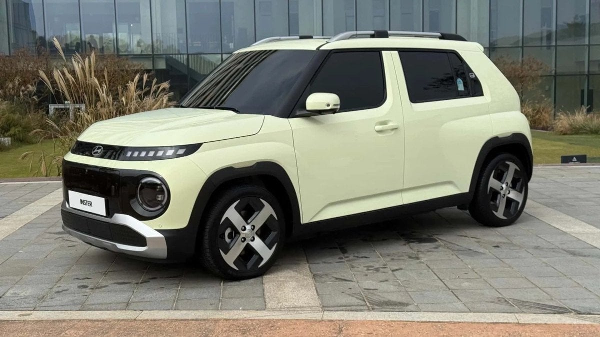 turkiyede satilan en ucuz otomobillerden biriydi hyundai i10 satislari durduruldu 10