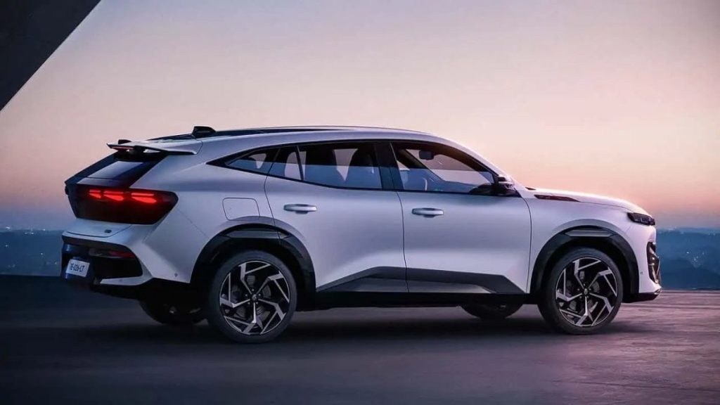 turkiyede satisa cikmasi beklenen ust segment suv modeli renault filante tanitildi d5sxpW5U