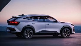 turkiyede satisa cikmasi beklenen ust segment suv modeli renault filante tanitildi d5sxpW5U