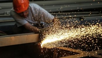 turkiyede sendikali isci orani yuzde 14 czbkDrje