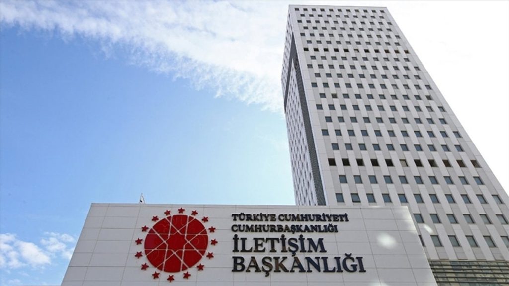 turkiyeden ypgsdg kaynakli iddialara sert yanit jQNjEj2l