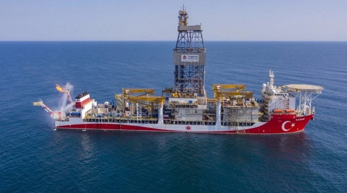 turkiyenin enerji filosuna iki yeni dev guc 0 rY8yqw6s