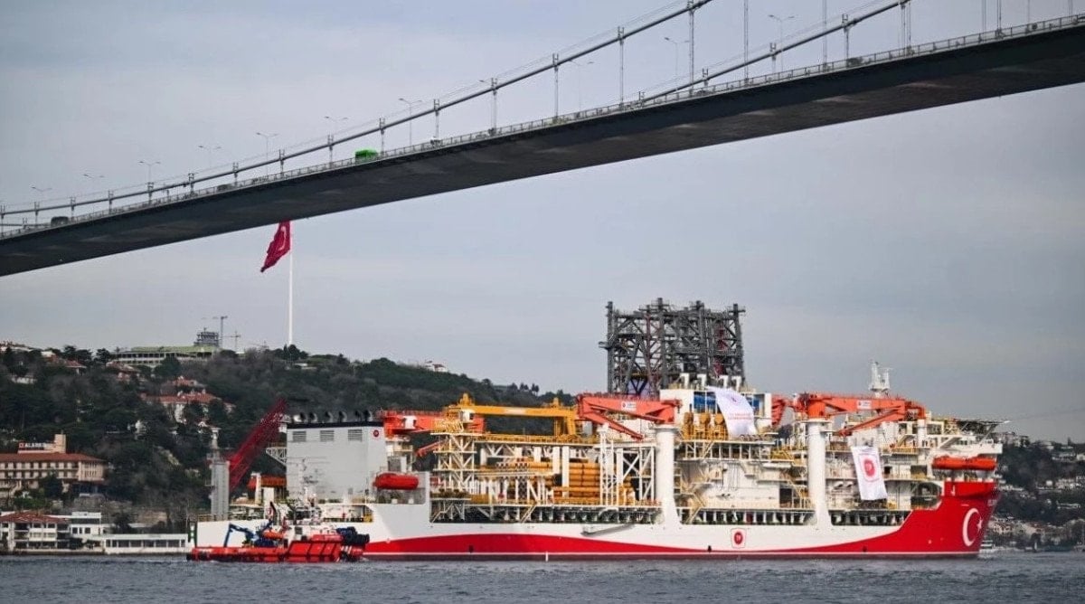 turkiyenin enerji filosuna iki yeni dev guc 4 PSKdTmU6