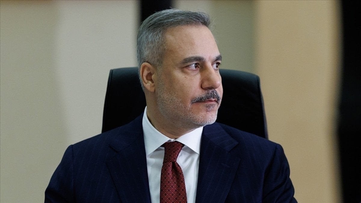 turkiyenin gazze yurutme kurulunda yer almasi israilin dengesini bozdu 0