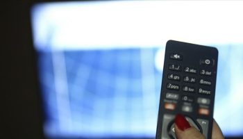 tvde kandil bugun neler var 15 ocak 2026 mirac kandili akisi ltBOTtRz