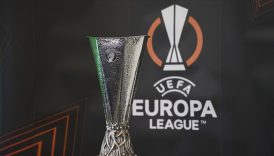 uefa avrupa liginde lig asamasi son buldu OfYzNLlH