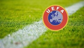uefa avrupa liginde ulke puanlari guncellendi iste turkiyenin siralamasi ESFigTiX