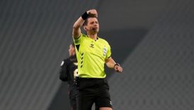 uefadan halil umut melere gorev zxj6zOaI