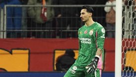 ugurcan cakir galibiyeti hak ettik VYvSGqvx