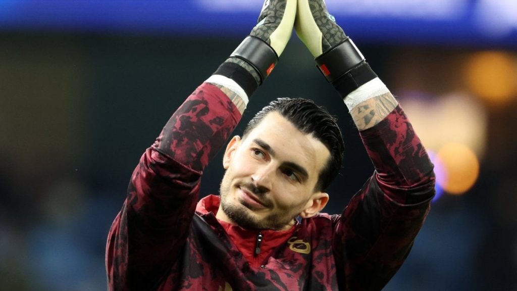 ugurcan cakir sampiyonlar ligi performansiyla dikkat cekti 1Zd7lgiL