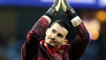 ugurcan cakir sampiyonlar ligi performansiyla dikkat cekti 1Zd7lgiL