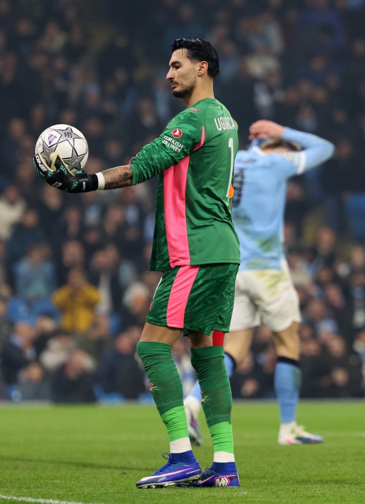 ugurcan cakir sampiyonlar ligi performansiyla dikkat cekti 2 RvSYh9Uj