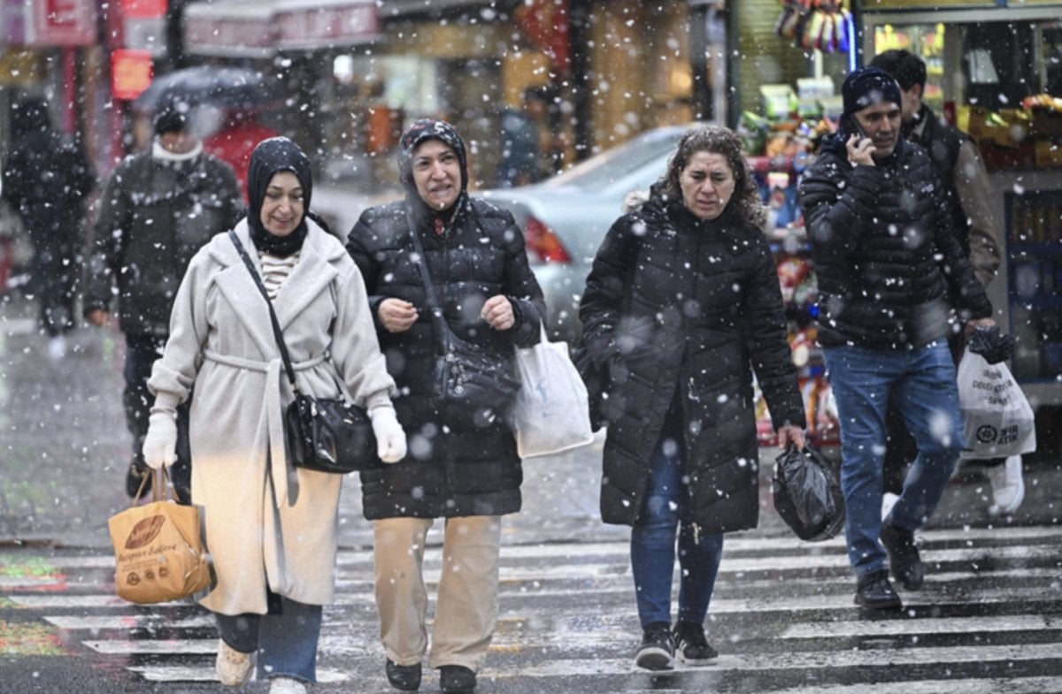 ulke genelinde soguklar devam ediyor kar yagisi surecek 1 hMRCqpB6