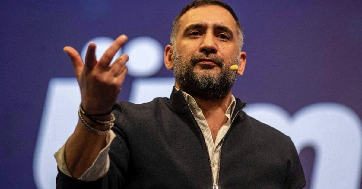 umit karanin ifadesi ortaya cikti 0 9qBiPMyX