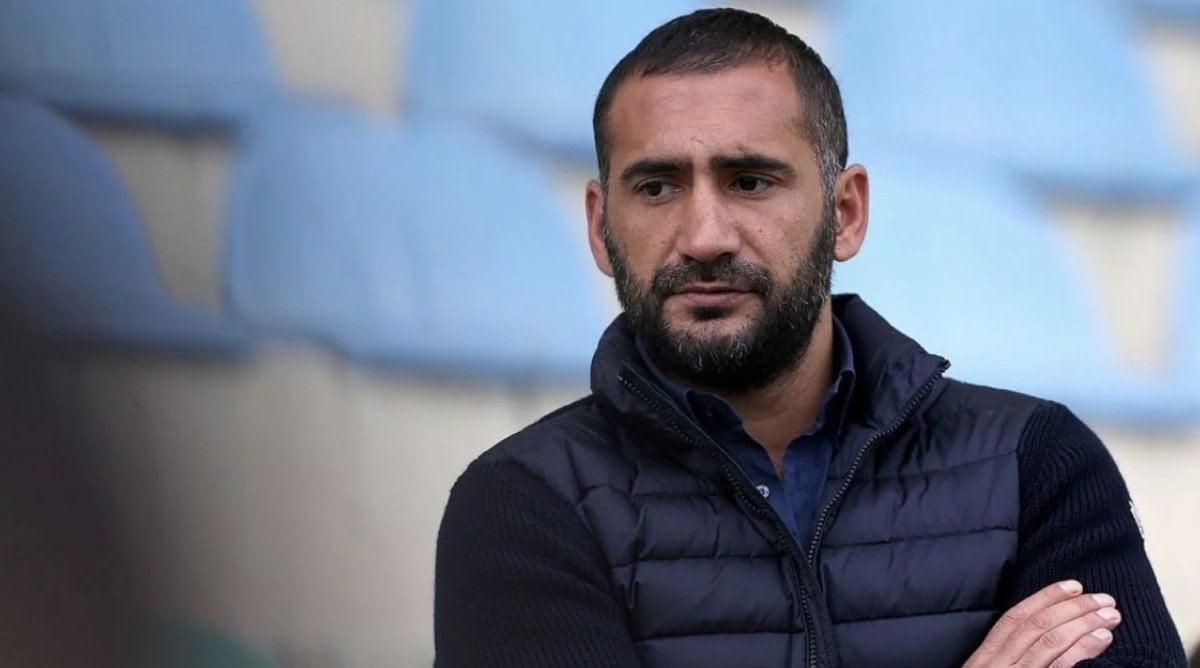 umit karanin ifadesi ortaya cikti 1 Jm588TWR