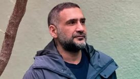 umit karanin ifadesi ortaya cikti 6bsGLBjv